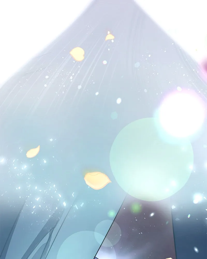 Shadow Bride Chapter 2 page 100 - 