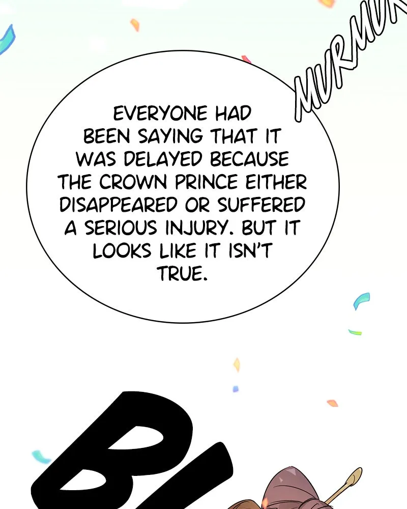 Shadow Bride Chapter 3 page 11 - 