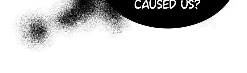 Shadow Bride Chapter 3 page 104 - 