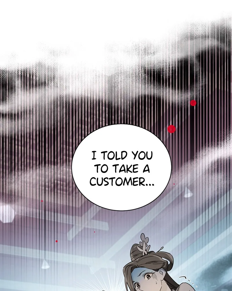 Shadow Bride Chapter 3 page 105 - 