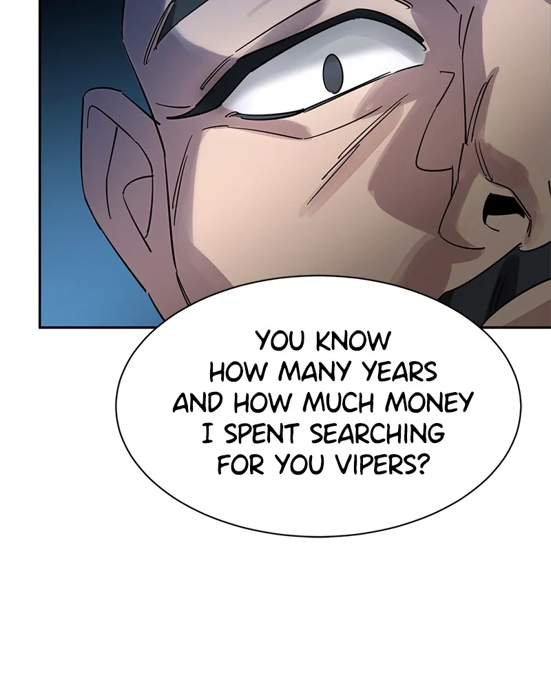 Shadow Bride Chapter 3 page 108 - 