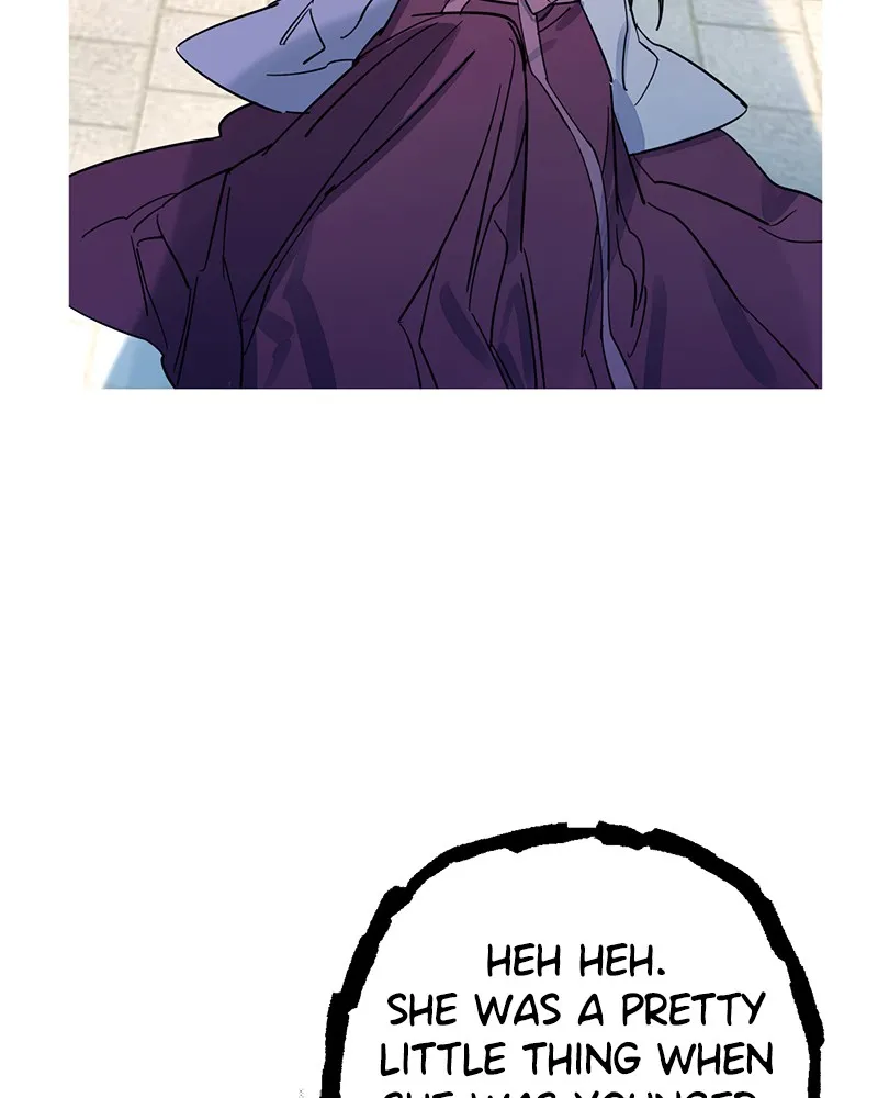 Shadow Bride Chapter 3 page 110 - 