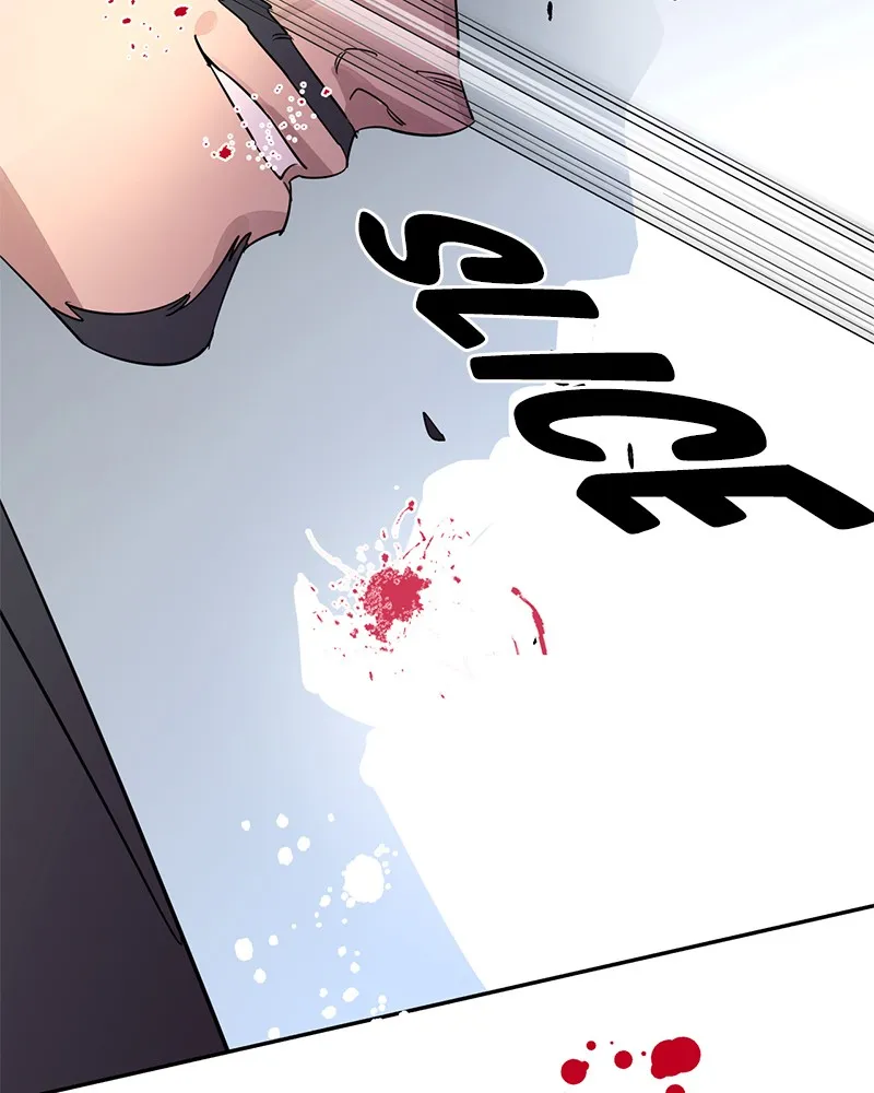 Shadow Bride Chapter 3 page 112 - 
