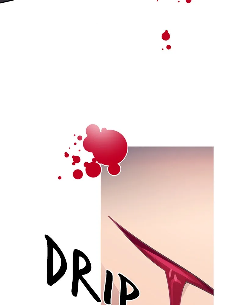 Shadow Bride Chapter 3 page 113 - 