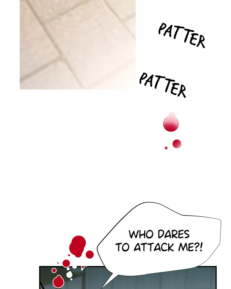 Shadow Bride Chapter 3 page 115 - 