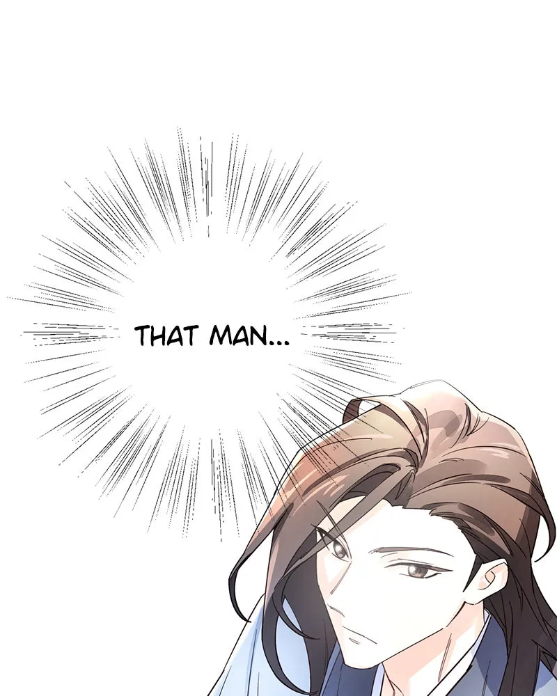 Shadow Bride Chapter 3 page 117 - 