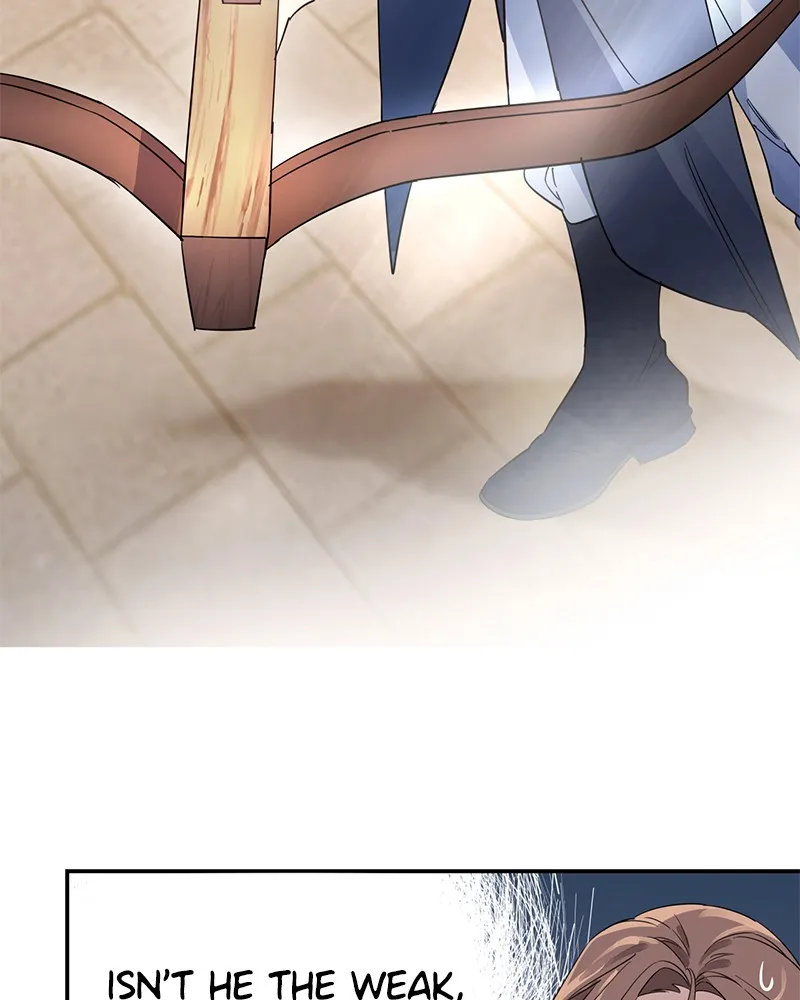 Shadow Bride Chapter 3 page 119 - 