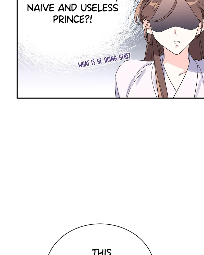 Shadow Bride Chapter 3 page 120 - 