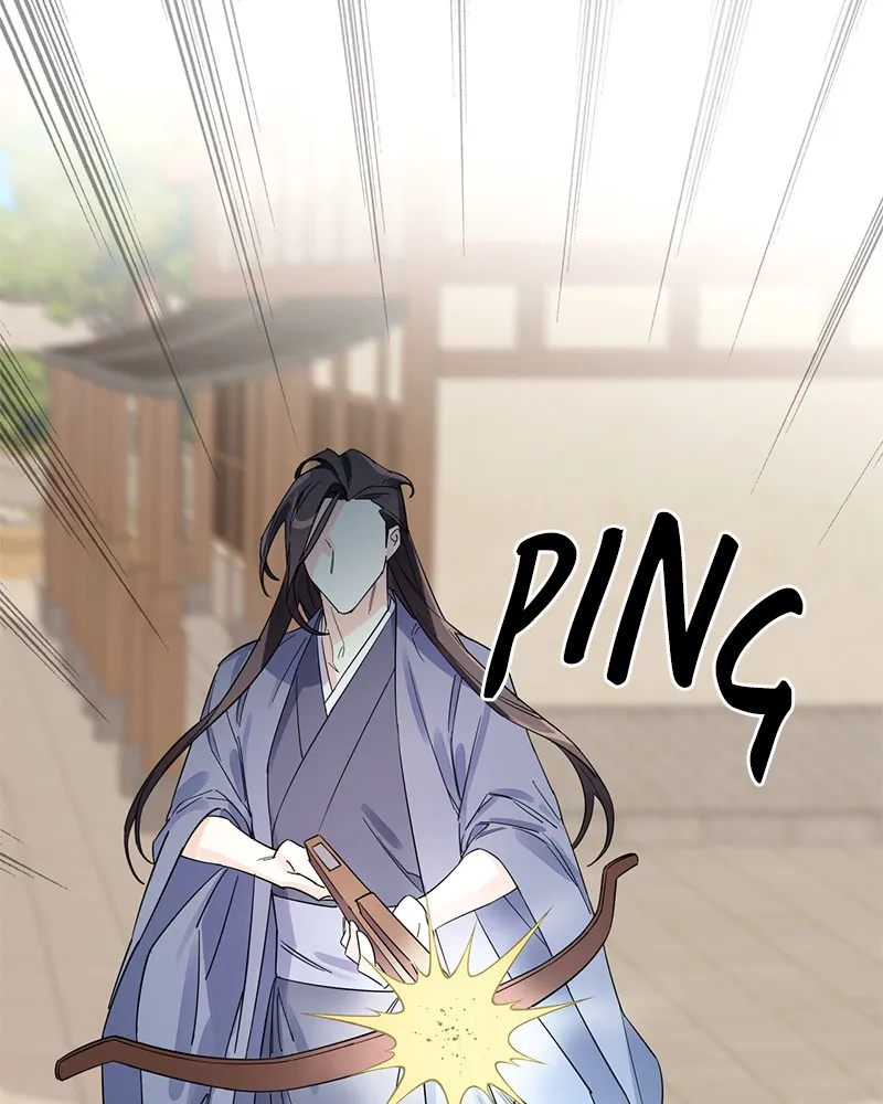 Shadow Bride Chapter 3 page 123 - 