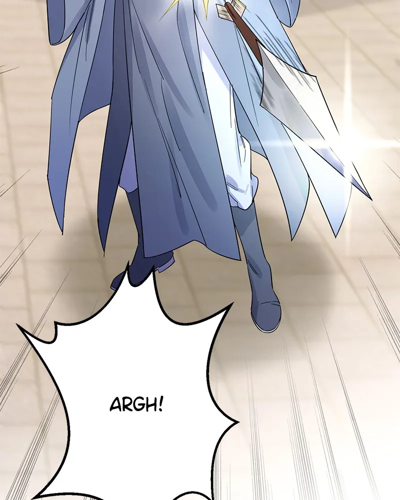 Shadow Bride Chapter 3 page 124 - 