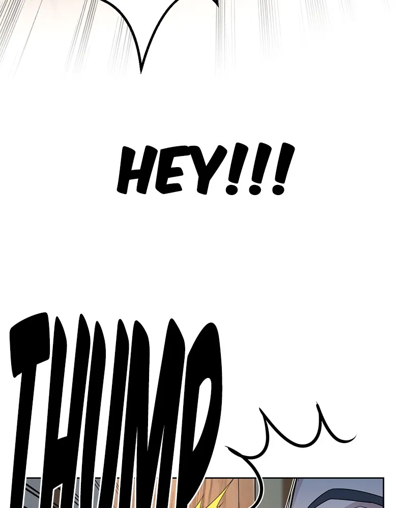Shadow Bride Chapter 3 page 125 - 