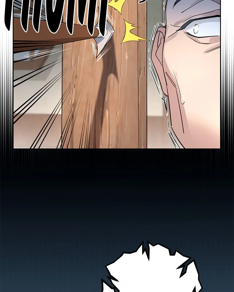 Shadow Bride Chapter 3 page 126 - 