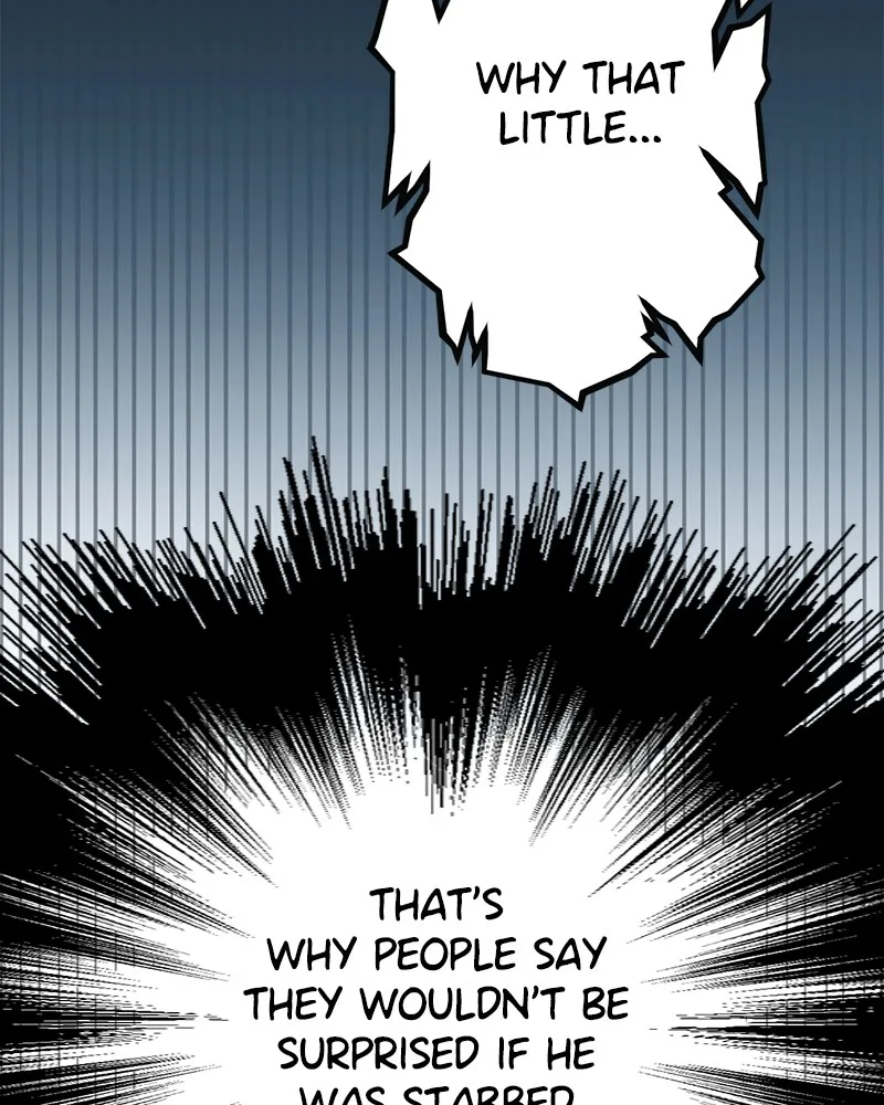 Shadow Bride Chapter 3 page 127 - 