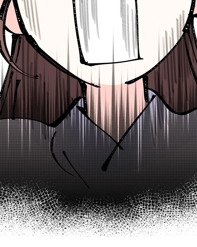 Shadow Bride Chapter 3 page 129 - 