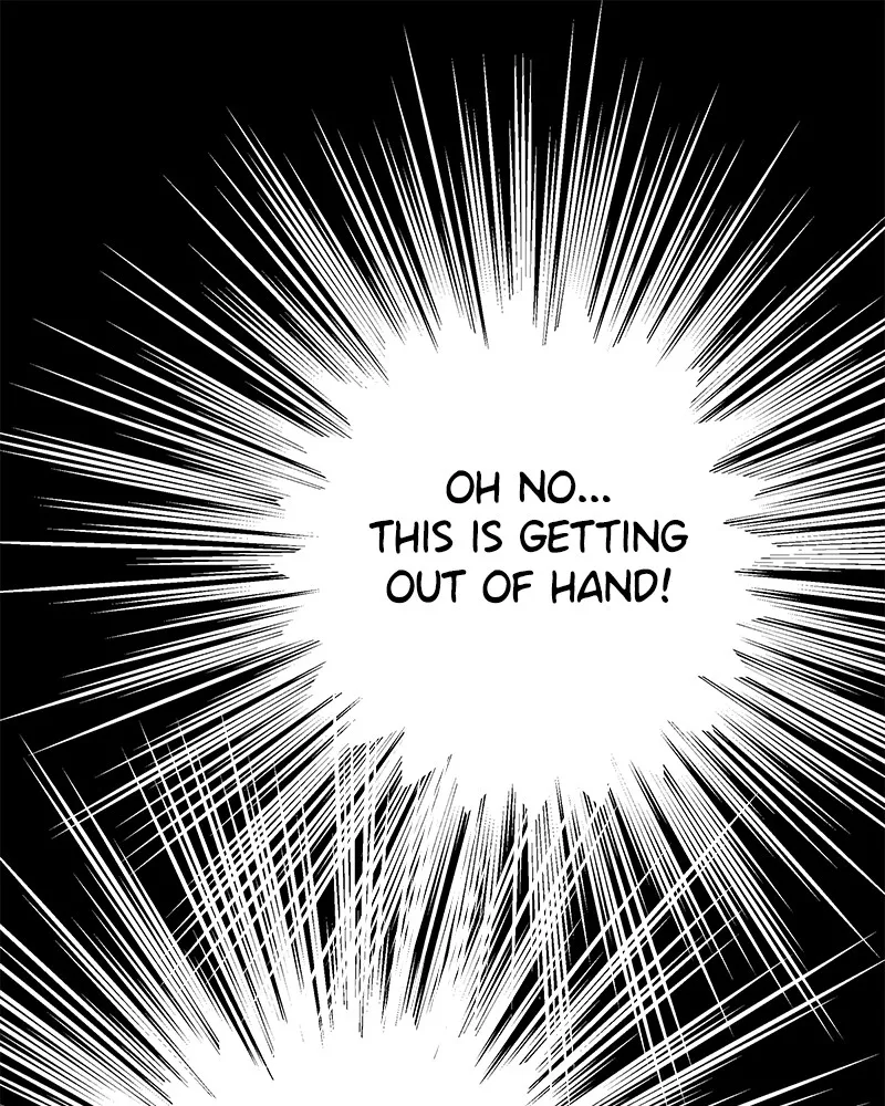 Shadow Bride Chapter 3 page 131 - 