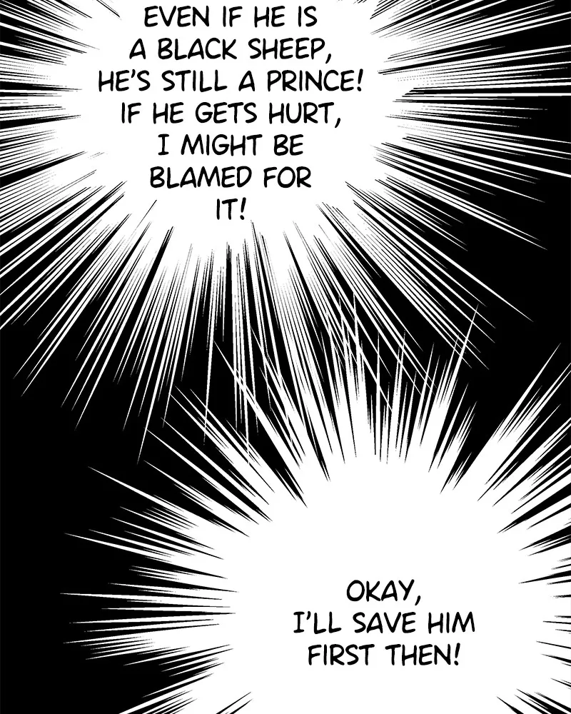 Shadow Bride Chapter 3 page 132 - 
