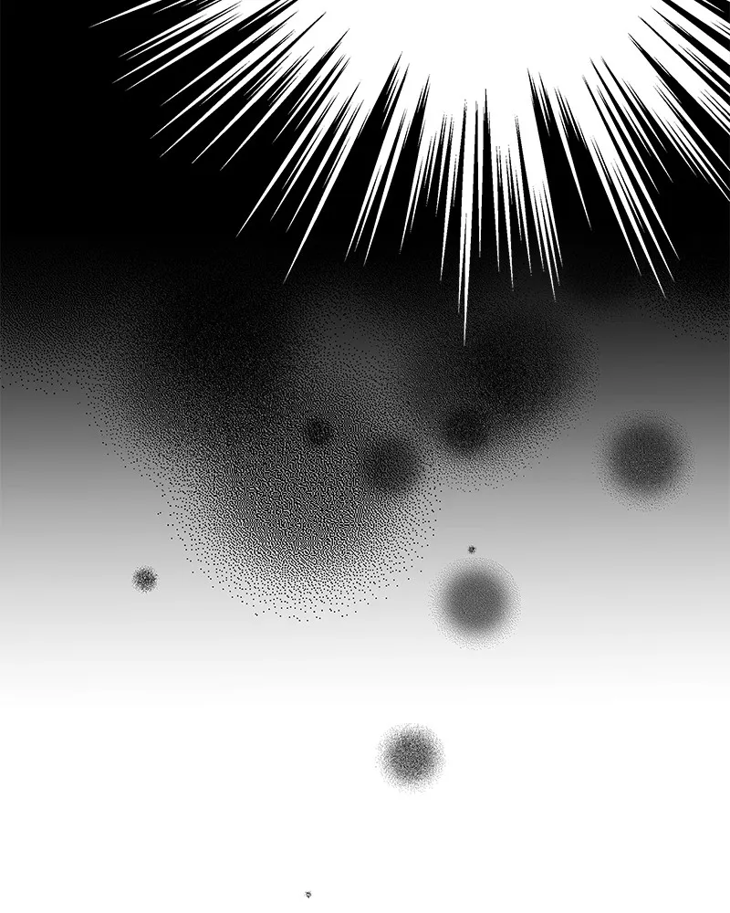 Shadow Bride Chapter 3 page 133 - 