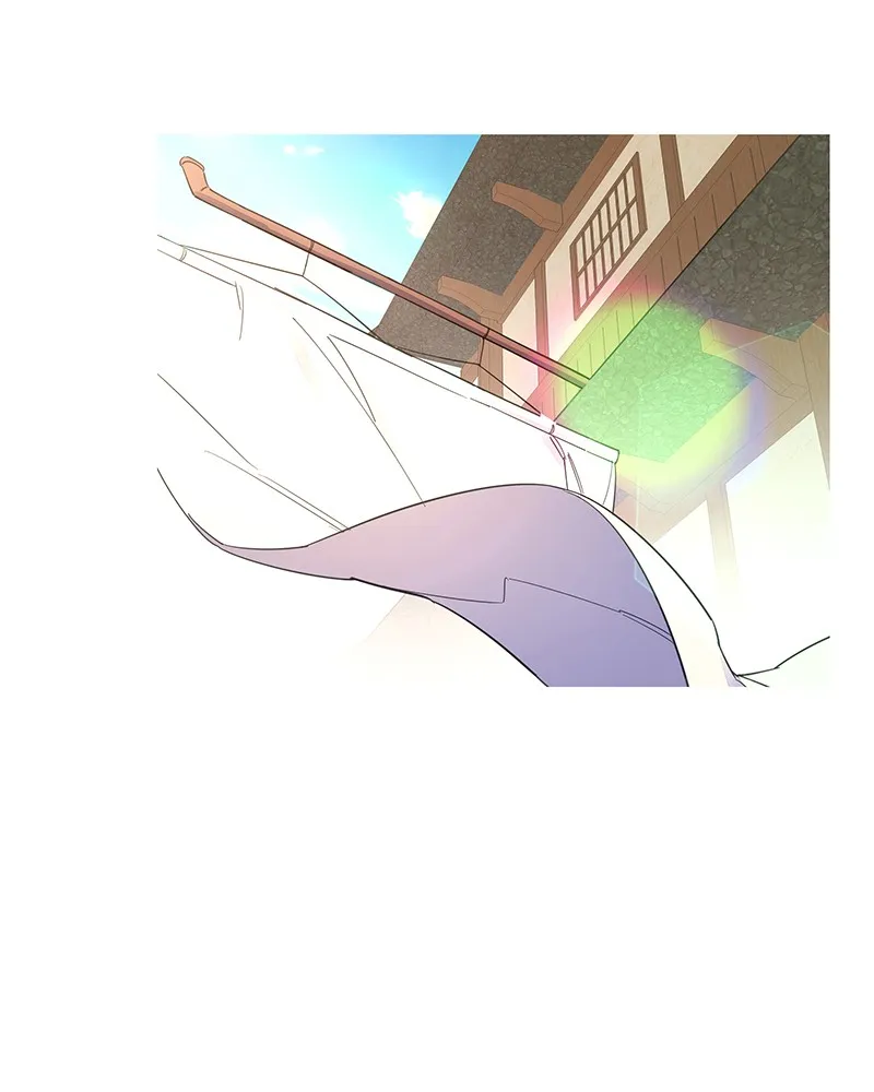 Shadow Bride Chapter 3 page 134 - 