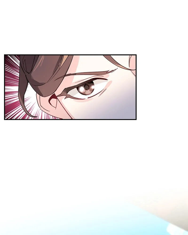 Shadow Bride Chapter 3 page 135 - 