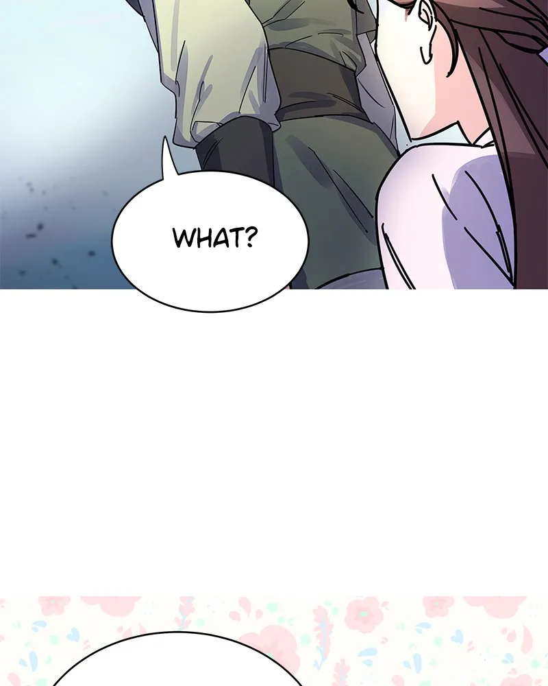 Shadow Bride Chapter 3 page 137 - 