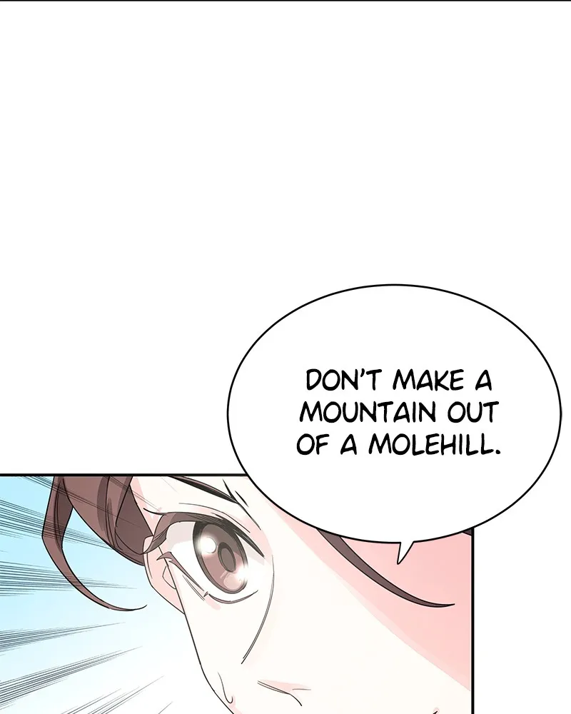 Shadow Bride Chapter 3 page 139 - 