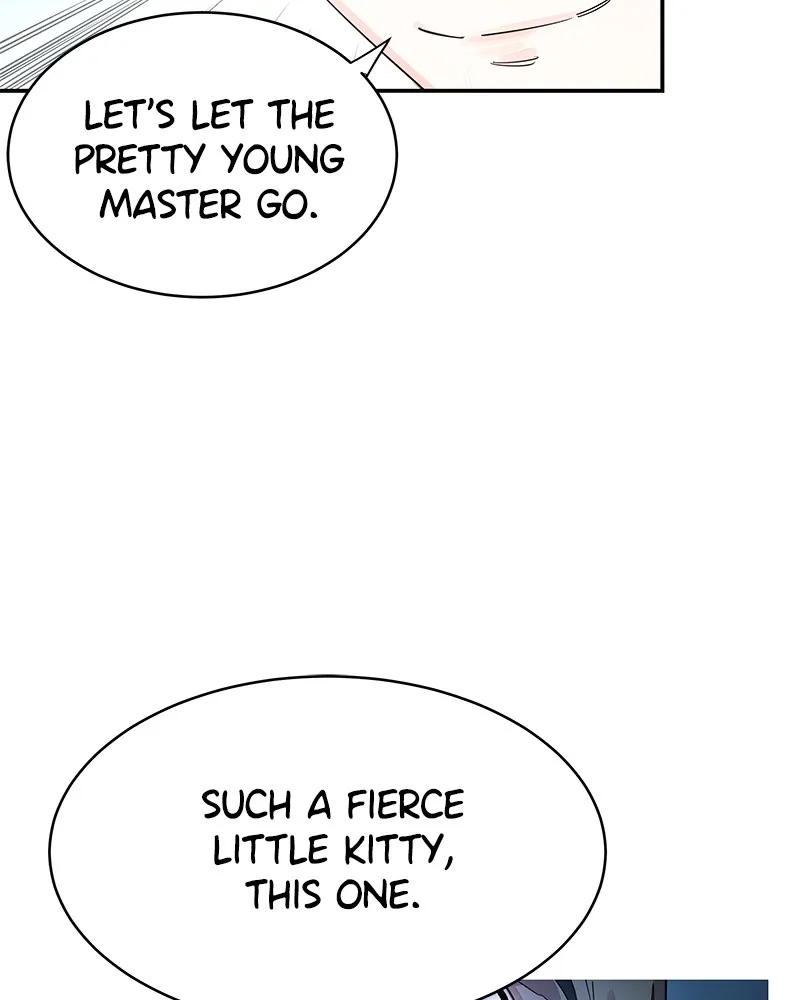 Shadow Bride Chapter 3 page 140 - 