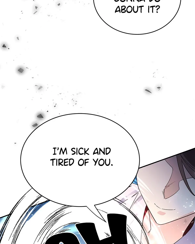 Shadow Bride Chapter 3 page 142 - 