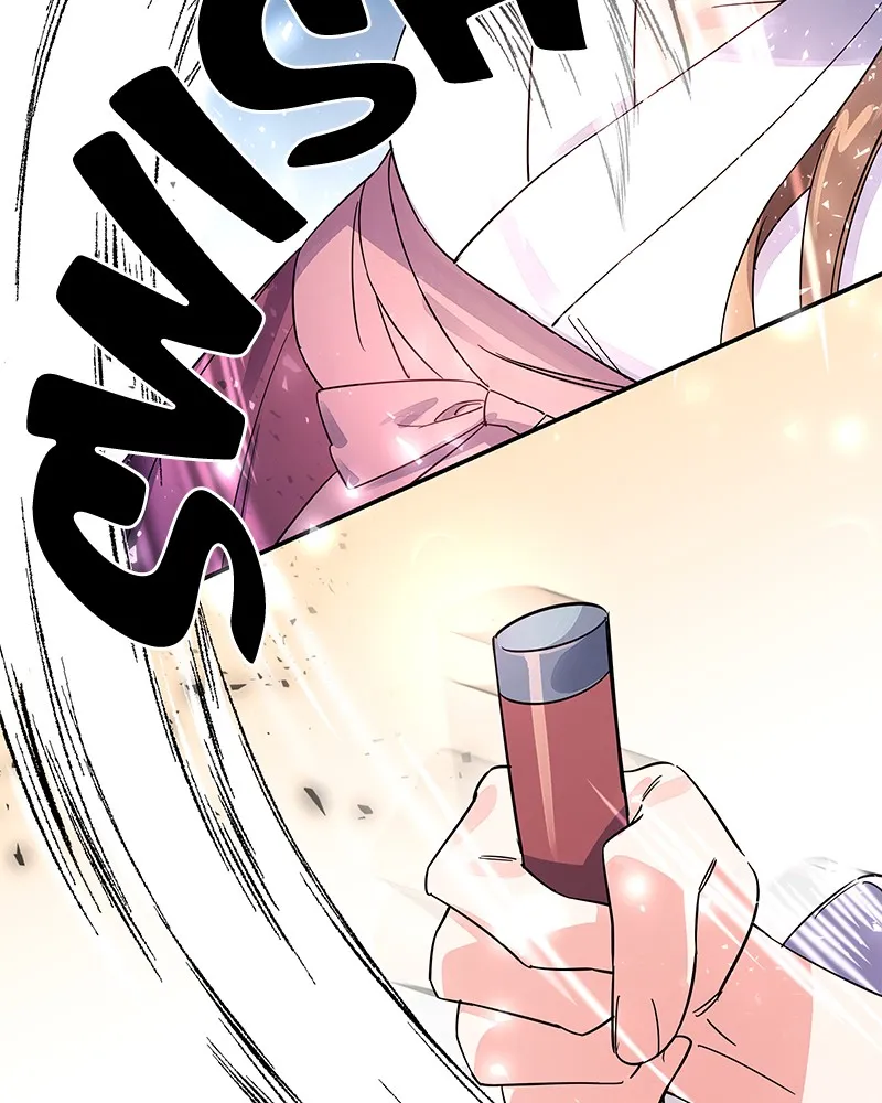 Shadow Bride Chapter 3 page 143 - 