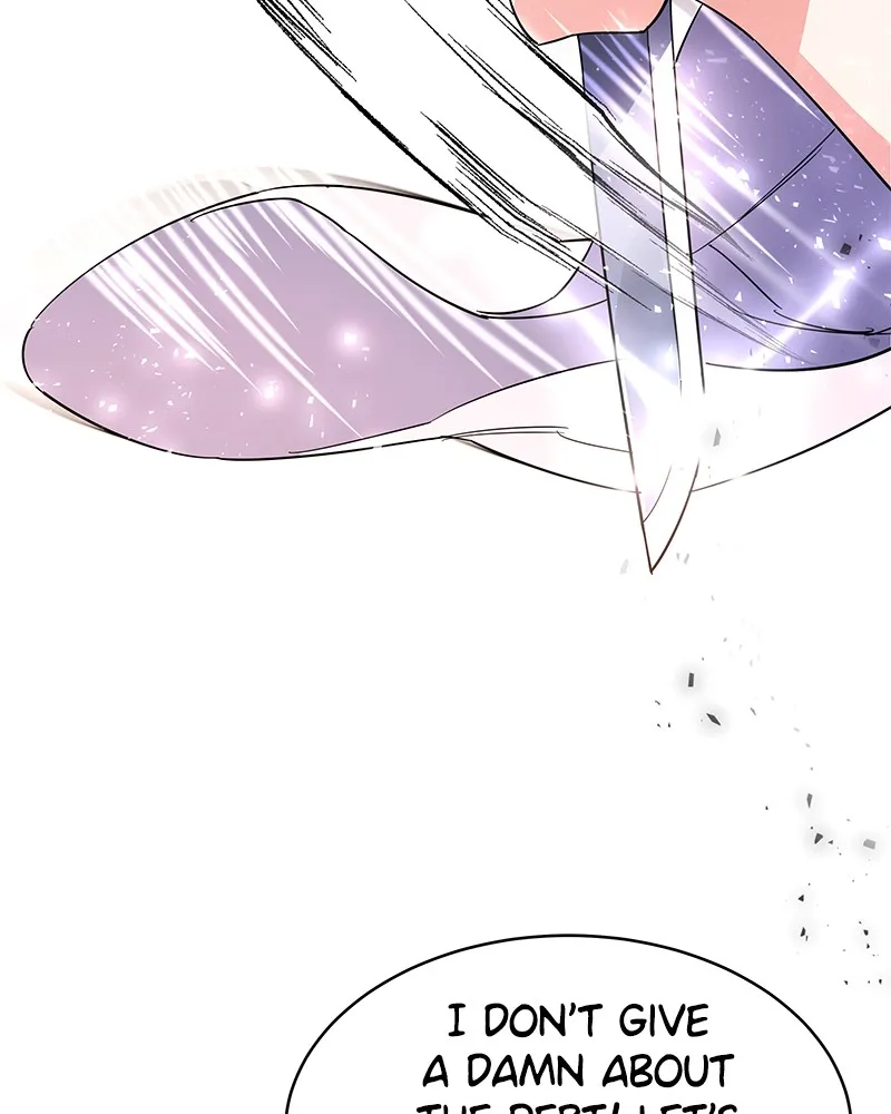 Shadow Bride Chapter 3 page 144 - 