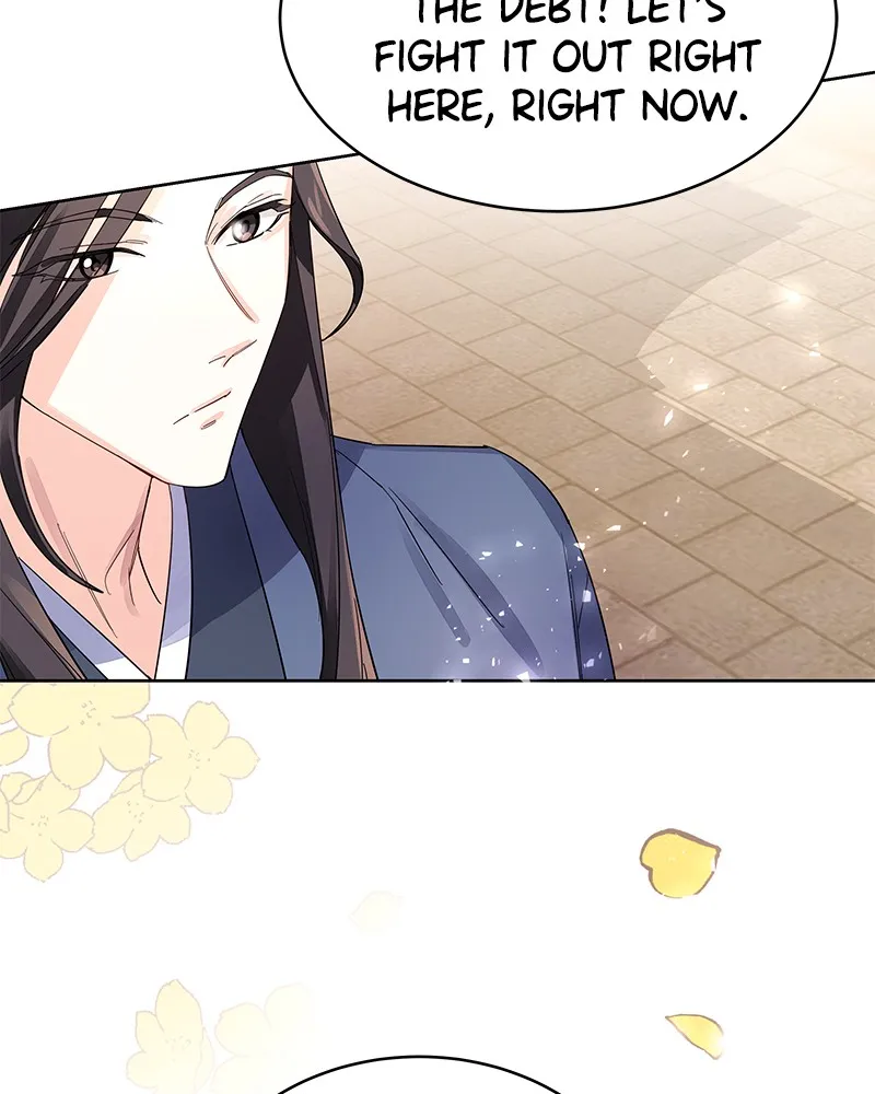 Shadow Bride Chapter 3 page 145 - 