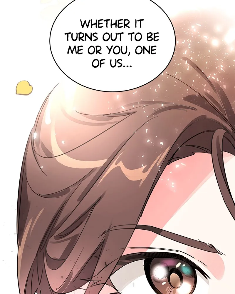 Shadow Bride Chapter 3 page 146 - 