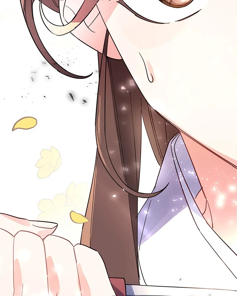 Shadow Bride Chapter 3 page 147 - 