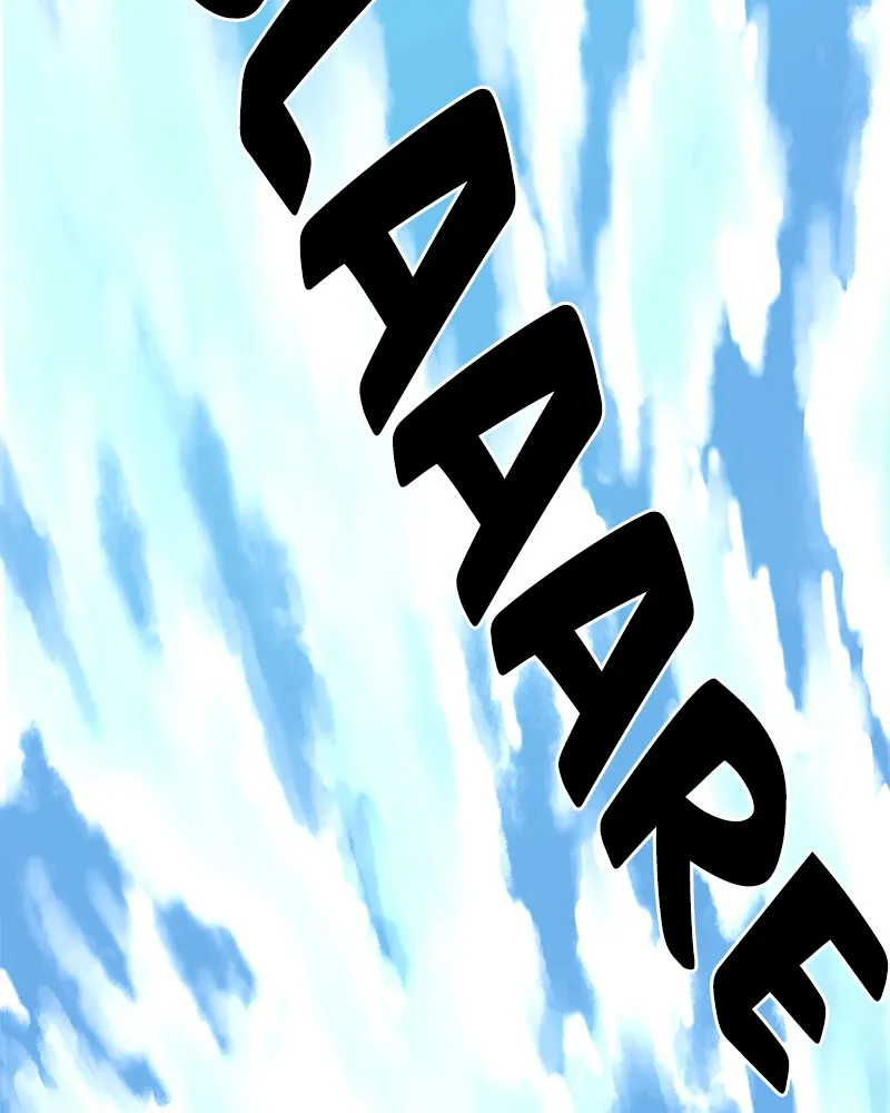 Shadow Bride Chapter 3 page 3 - 