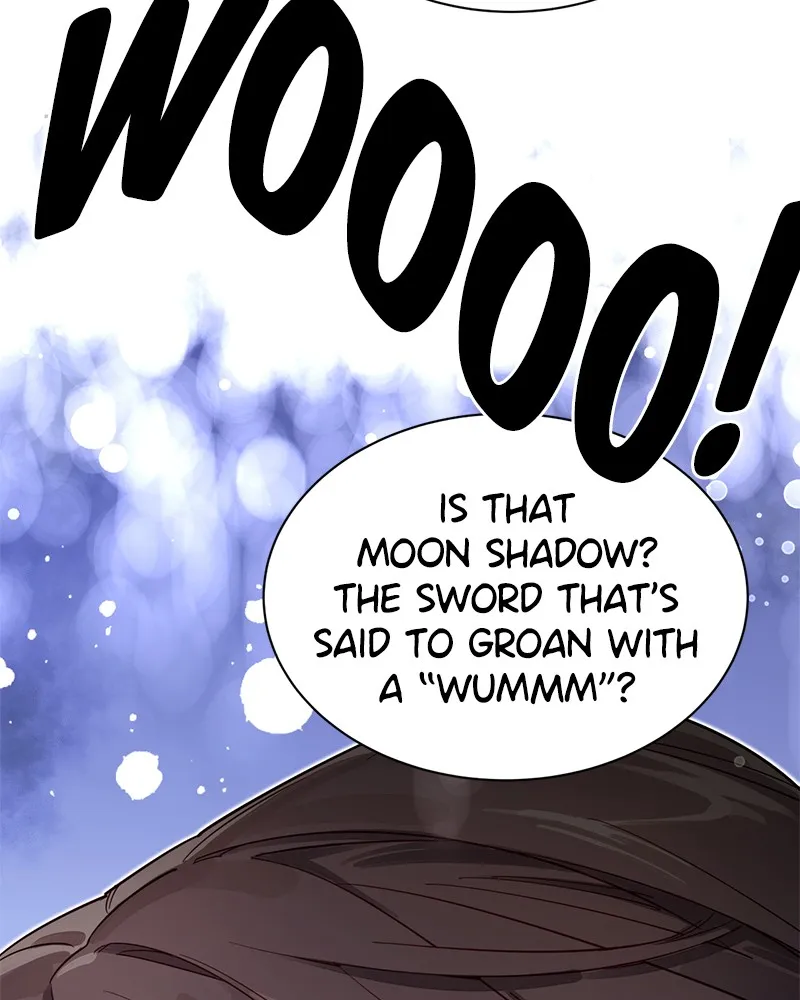 Shadow Bride Chapter 3 page 25 - 