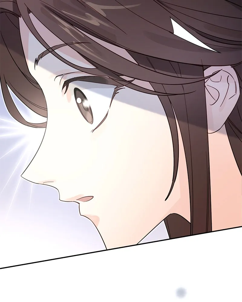 Shadow Bride Chapter 3 page 26 - 