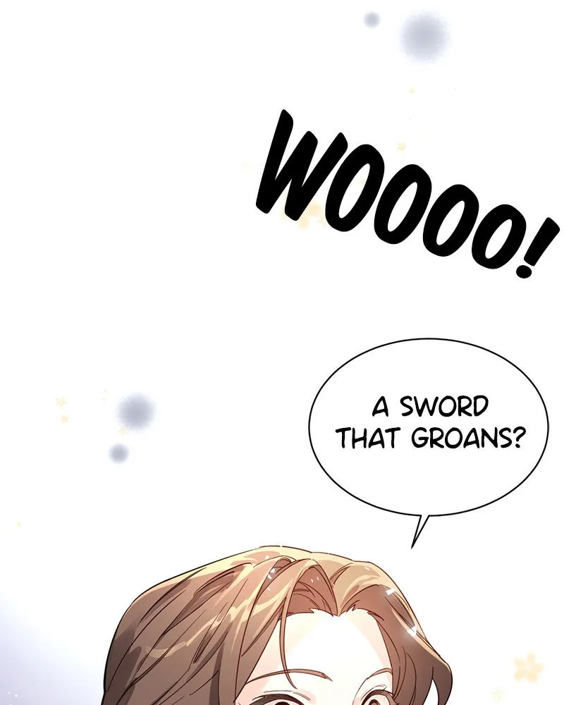 Shadow Bride Chapter 3 page 27 - 