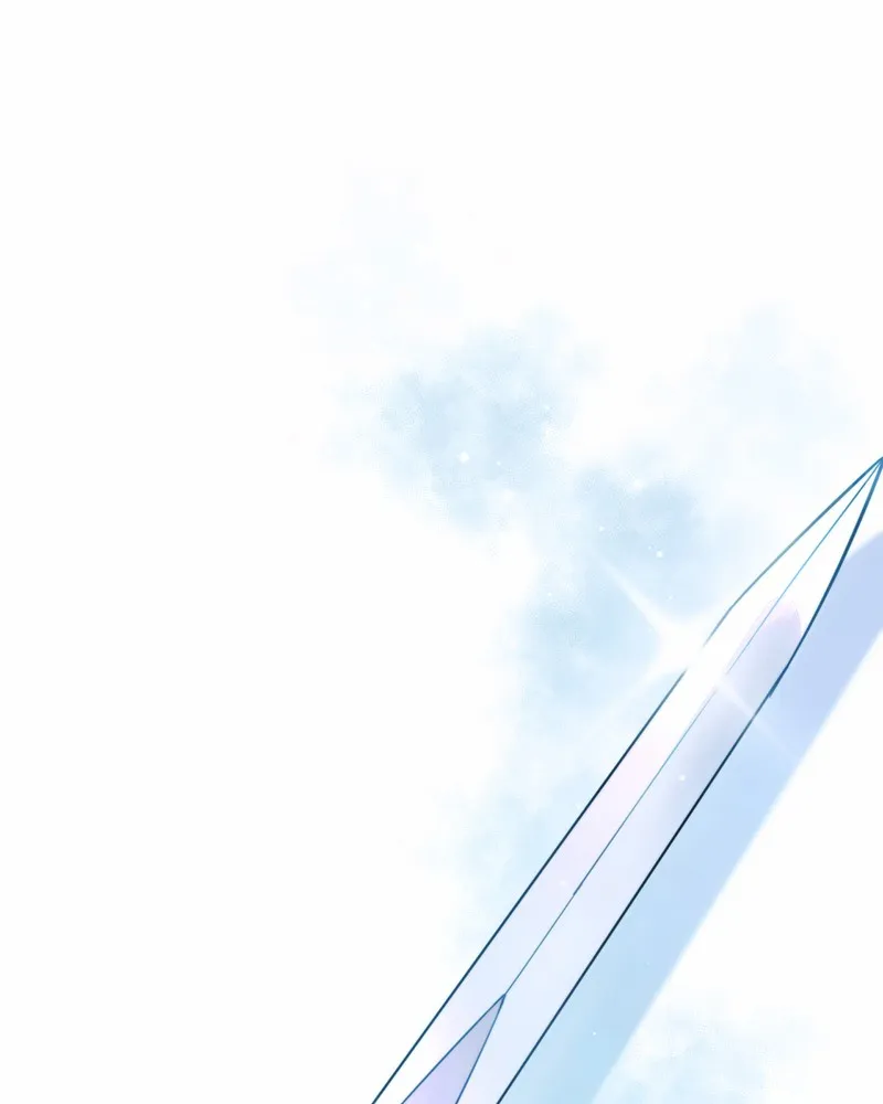 Shadow Bride Chapter 3 page 29 - 
