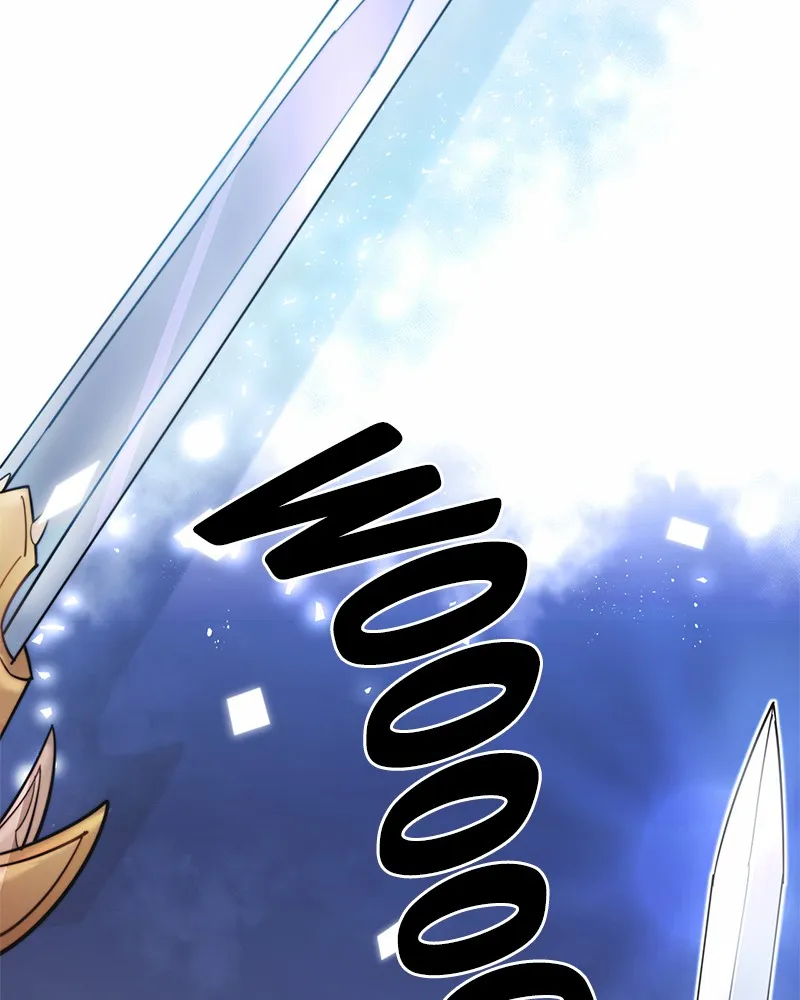 Shadow Bride Chapter 3 page 30 - 