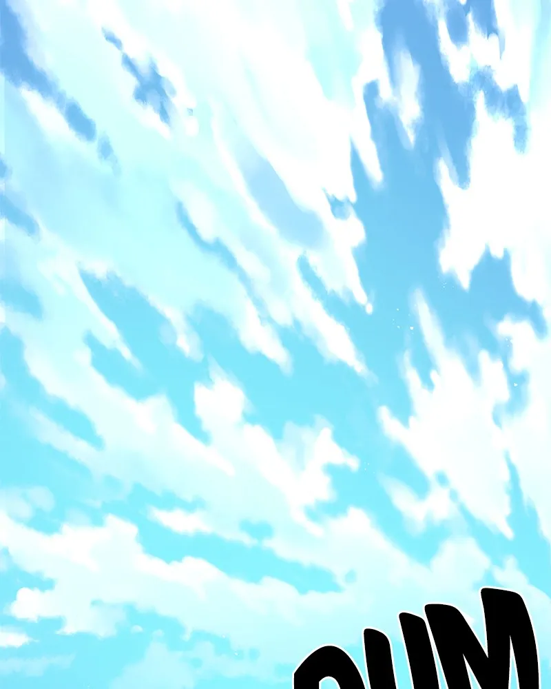 Shadow Bride Chapter 3 page 4 - 