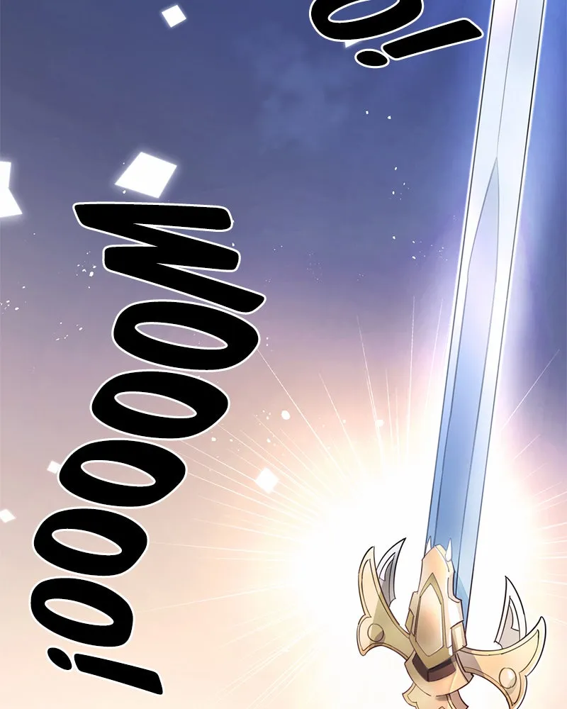 Shadow Bride Chapter 3 page 31 - 