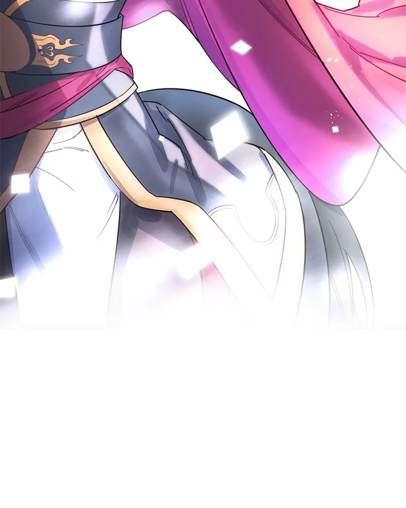 Shadow Bride Chapter 3 page 33 - 