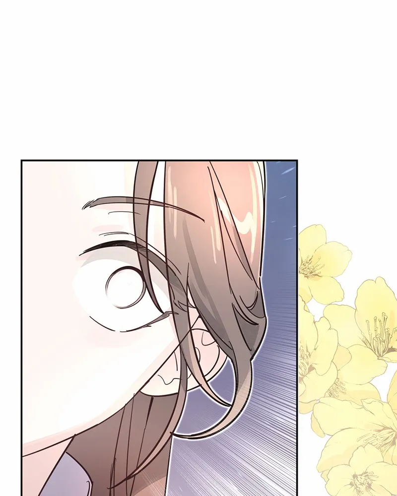 Shadow Bride Chapter 3 page 34 - 