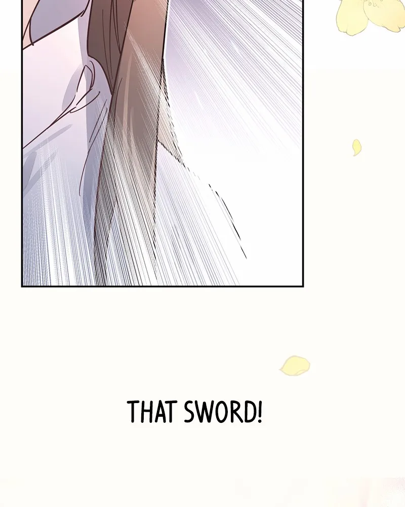 Shadow Bride Chapter 3 page 35 - 