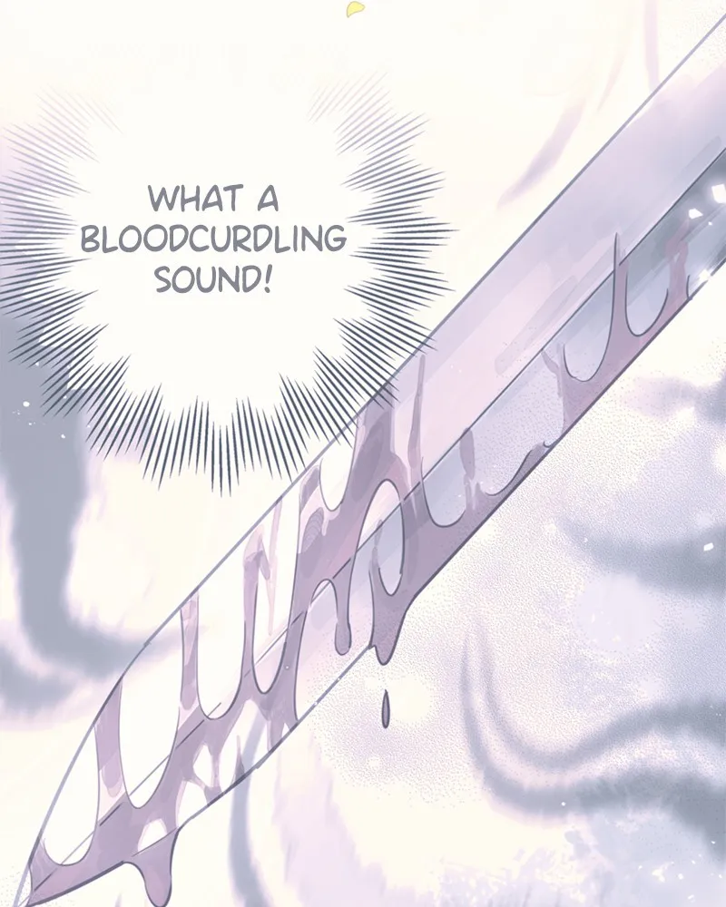 Shadow Bride Chapter 3 page 36 - 
