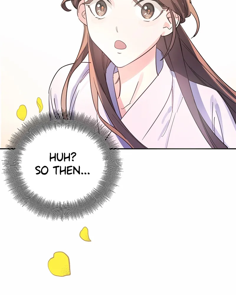 Shadow Bride Chapter 3 page 40 - 