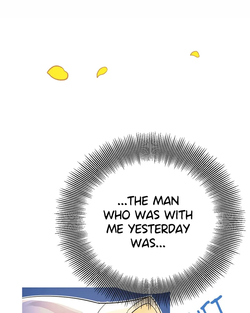 Shadow Bride Chapter 3 page 41 - 