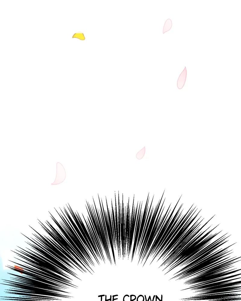 Shadow Bride Chapter 3 page 43 - 
