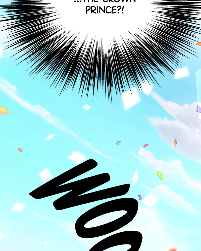 Shadow Bride Chapter 3 page 44 - 
