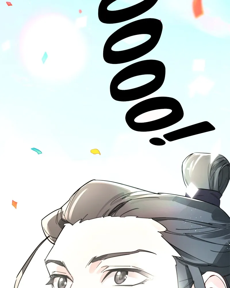 Shadow Bride Chapter 3 page 45 - 