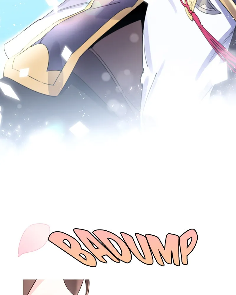 Shadow Bride Chapter 3 page 49 - 